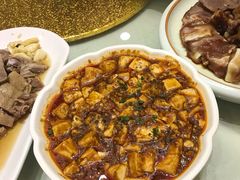-庐州太太(信地店)