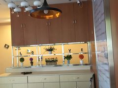 -笃笃笃糖粥(十全街店)
