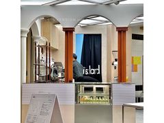 -iis:land(万菱汇店)