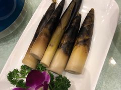 -阿伟海鲜楼·福建菜(延寿店)