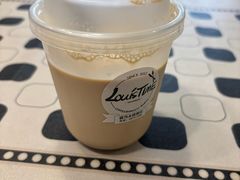 -路易时光(蕴川路店)