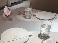 -PARFUM FLORAL花境法餐(南京首店)
