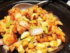 -苏帮袁Sue Cuisine(将台店)