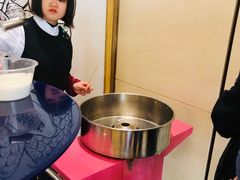 -常熟理文铂尔曼酒店