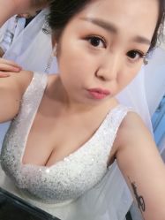 -金海岸婚纱摄影(塘沽店)