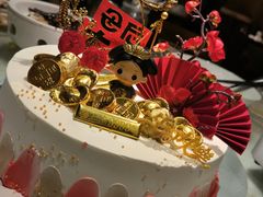 -佬肥猫(国华广场店)