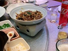-桃花印巷江南小馆(朝阳路店)