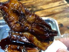 -王興記(南禅寺店)