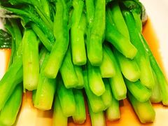 -正兴蜀园(科技园区店)