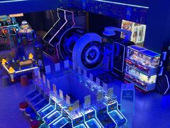 -海德温泉生活馆(朝阳大悦城店)