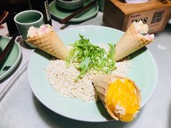 -淀里船宴(裕华东路店)