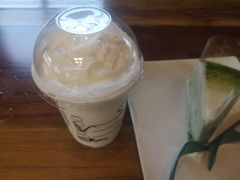 -星巴克臻选(成都宽窄巷子店)