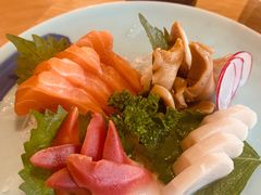 -悦和餐厅(CBD玉米楼店)