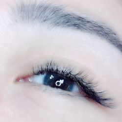 -悦色美甲美睫·精品