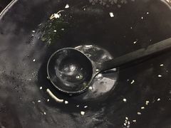 -昊·来了寿司(双楠2店)