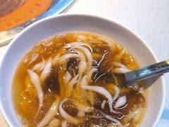 -芈重山老火锅(广州首店)