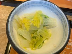 -大快活(丽丰店)