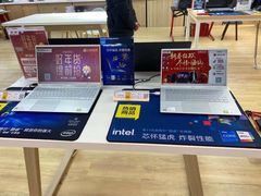 -苏宁易购(成都春熙路店)