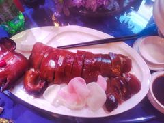 -好友缘酒家(会展中心店)