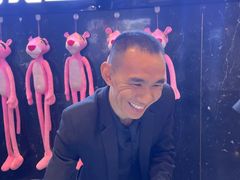 -宝乐星量贩KTV(莲升路店)