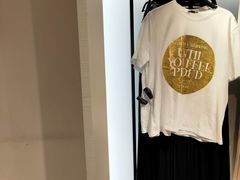 -ZARA HOME(天环广场店)