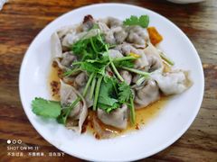 -大叔家福鼎小吃(十全街店)