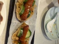 -佳思多食品料理超市(园区店)