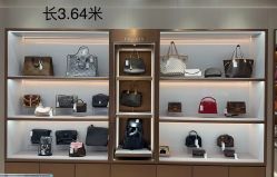 -品真阁(西三旗万象汇店)