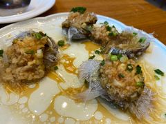 -饭怕鱼(阳光100店)