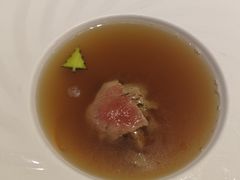 -王品牛排(福州泰禾店)