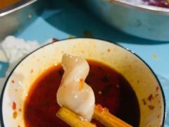 鱼肚-钟云山鲜鱼蛋