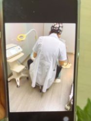 -安徽合肥韩美整形外科医院