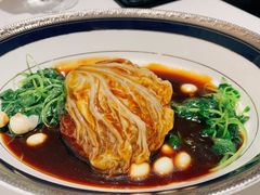 -食廬(浦东嘉里城店)