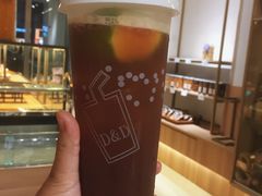 -顶东面包花园·生日蛋糕(世博店)