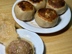 -马姐爆肚儿门丁肉饼