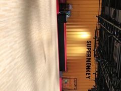 -超级猩猩健身·团课(国贸店)