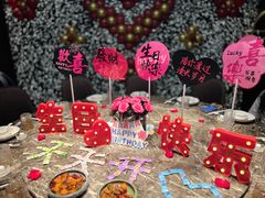 -2046湘味厨房(深圳湾店)