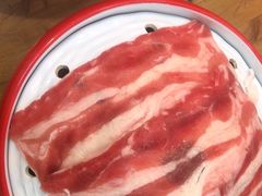 -谭三娘鲜切牛肉自助火锅(文殊院店)