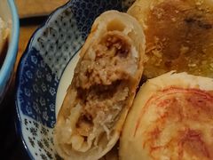 -海曙西区老大房(孝闻街店)