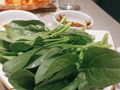 -海底捞火锅(丰尚国际广场店)