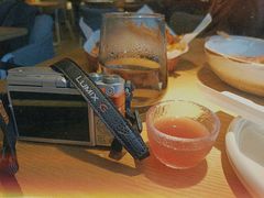 -苦尽酒馆·川菜(鼓楼店)