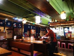 -樱宿日式和牛烧肉(五道口店)
