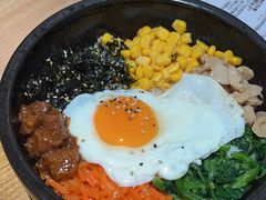 -米村拌饭(淮安区吾悦广场店)