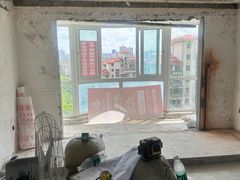 -居丽装饰空间设计(总部)