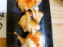 -伊豆野菜村(大族广场店)