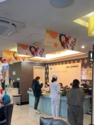 -深圳阳光医疗美容医院·旗舰店
