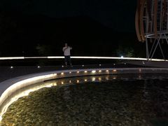 -莫干山郡安里度假酒店-桃尖中餐厅