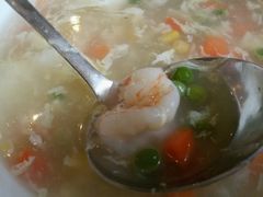 -乡间好味私家菜(总店)