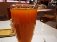 -味千拉面(瑞虹生活广场店)