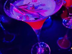 -大连君悦酒店 · VIVA(星海广场店)